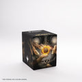 Gamegenic: Bastion 100+ XL - Magic the Gathering | The Hobbit - My Precious