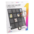 Gamegenic: Card Case Gallery (Pre-Order)
