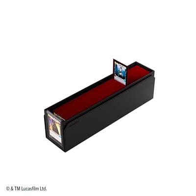 Star Wars: Unlimited - Cards Shuttle