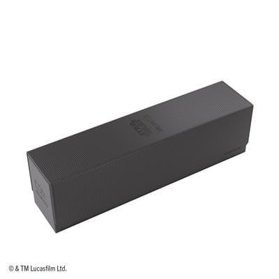 Star Wars: Unlimited - Cards Shuttle