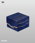 Domaru Deck Box: Armory Collection Horizon 133+ Sideloader - Lakefront (Pre-Order)