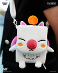 Gatherers' Tavern: Final Fantasy - Moogle Arty Box (Pre-Order)