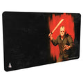 Hellbreak TCG: Jason Playmat (Pre-Order)