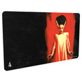 Hellbreak TCG: The Bride Playmat (Pre-Order)