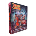 Dungeon Crawl Classics: Core Rulebook (DCC Day 2026)