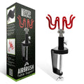 Green Stuff World: Airbrush Holder