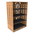 Green Stuff World: Army Transport Bag: Extra Cabinet - Large