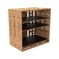 Green Stuff World: Army Transport Bag: Extra Cabinet - Medium