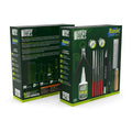 Green Stuff World: Basic Tool Kit