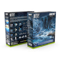 Green Stuff World: Basing Sets: Arctic