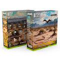 Green Stuff World: Basing Sets: Desert