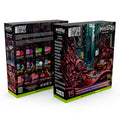 Green Stuff World: Basing Sets: Infestation