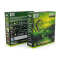 Green Stuff World: Basing Sets: Toxic