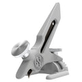 Green Stuff World: EVA Foam Bevel Cutter