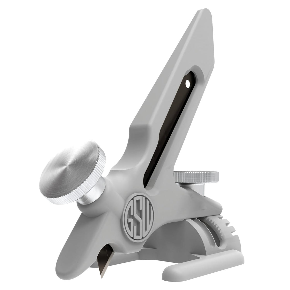 Green Stuff World: EVA Foam Bevel Cutter