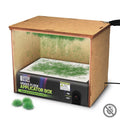 Green Stuff World: Grass Flock Applicator Box