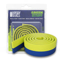 Green Stuff World: Green Stuff Tape: Epoxy Putty - 36.5 inches