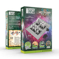 Green Stuff World: Modular Movement Trays