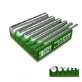 Green Stuff World: Photo Etched Rolling Set