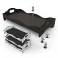 Green Stuff World: Stackable Tournament Tray (630mm)