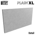 Green Stuff World: Textured Rolling Pins: Plain XL