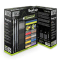 Green Stuff World: Touch-Up Tool Set