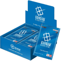 Gundam Card Game: [EB02] Extra Booster Box - TBA (Pre-Order)