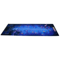 Duel for Cardia Playmat