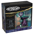 Heroscape: Terrain System - The Ancient Lands of Valhalla