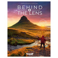 Behind the Lens (Pre-Order)