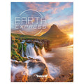 Earth Express (Pre-Order)