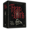 Fear of the Dark (Pre-Order)