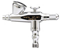 Iwata: Revolution HP-M1 Gravity Feed Single Action Airbrush