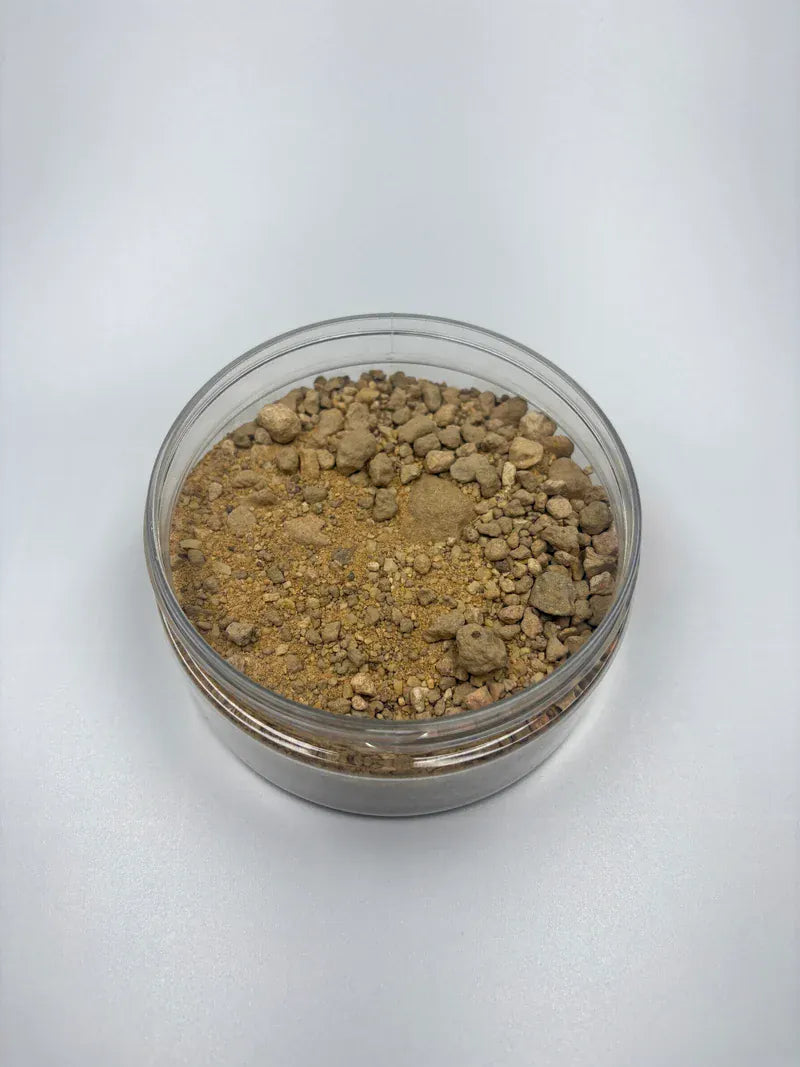 K&K Hobby: Basecover - Wasteland (300ml)