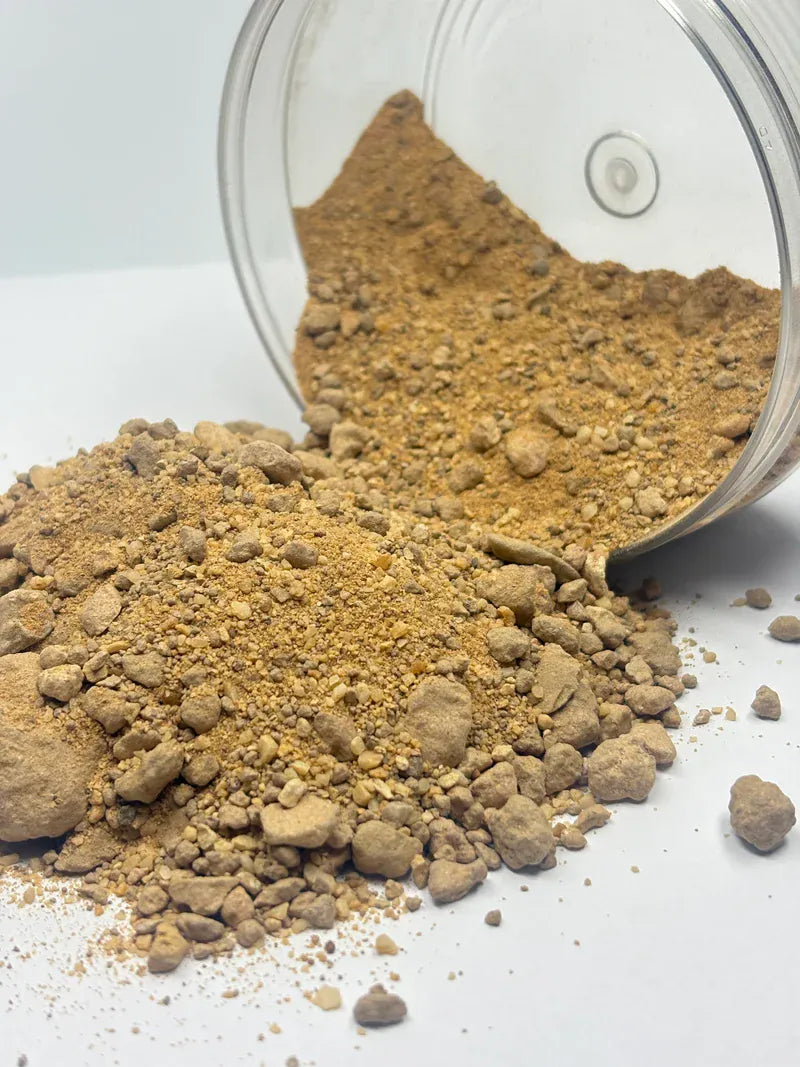 K&K Hobby: Basecover - Wasteland (300ml)