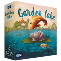 Garden Lake (Pre-Order)