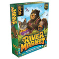 River Market (Pre-Order)