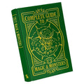 Tales of the Valiant: Complete Guide to Magic & Monsters (Pre-Order)