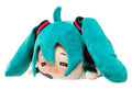 Hatsune Miku: Plush Throw Pillow - Hatsune Miku