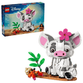 Lego: Disney - Pua (43292)