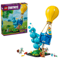 Lego: Fortnite - Supply Drop (77080)