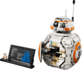 LEGO: Star Wars - BB-8 Astromech Droid (75452)