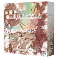 Compania (Pre-Order)