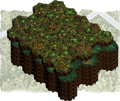 Lorescape: Terrain Tiles - Marshland (Pre-Order)