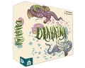 Drakaina (Pre-Order)