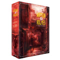 Watson & Holmes: The Lost Diaries (Pre-Order)