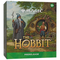 Magic: The Gathering | The Hobbit - Prerelease Kit