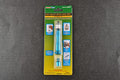 Master Tools: High Quality Micro Hand Drill