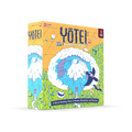 Yotei: Deluxe Edition (Pre-Order)