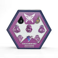 Daggerheart Dice Set: Grace Domain (Pre-Order)
